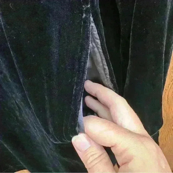 CP Shades Jasmine dress - Picture 4 of 9